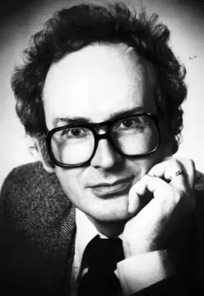 Manfred Hübler biografía