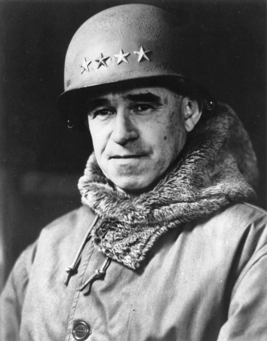 Patton 1970 soundtrack