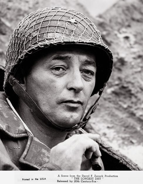 Patton 1970 soundtrack