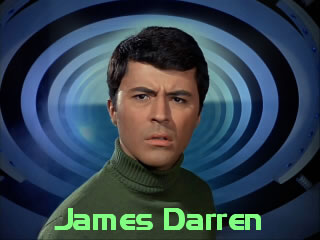 The Time Tunnel 1966