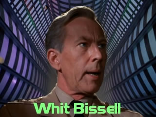 The Time Tunnel 1966