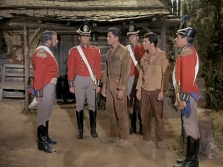 The Time Tunnel 1966