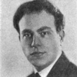 David Mendoza biografía