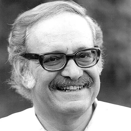Fred Steiner biografía