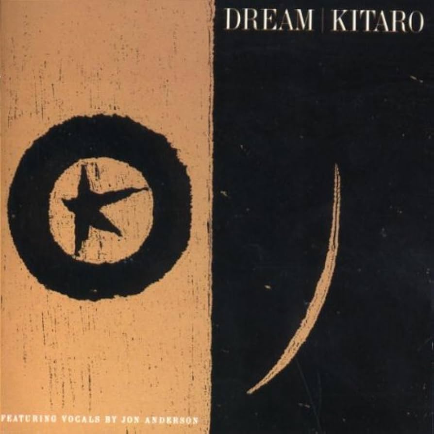 Kitarô biografía