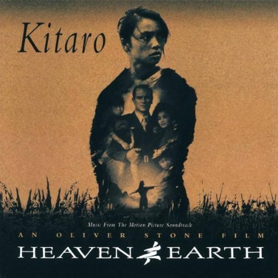 Kitarô biografía