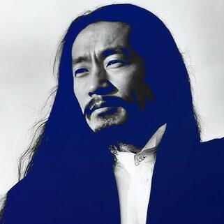 Kitarô biografía