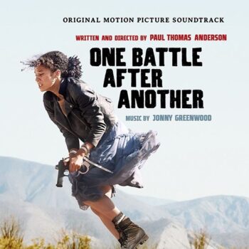 ONE BATTLE AFTER ANOTHER (2025) – BSO review