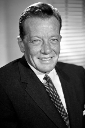 Perry Mason 1957