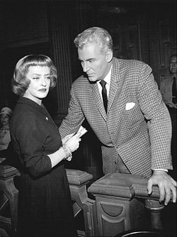 Perry Mason 1957