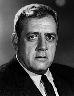Perry Mason 1957