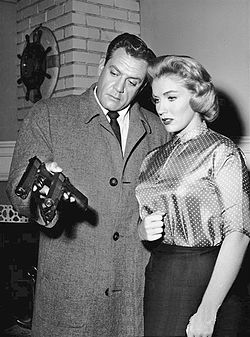 Perry Mason 1957