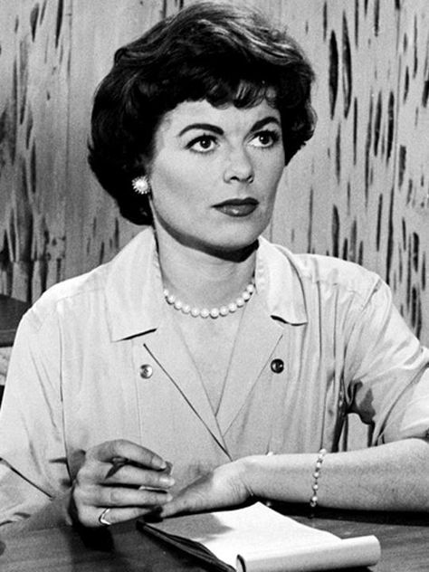 Perry Mason 1957