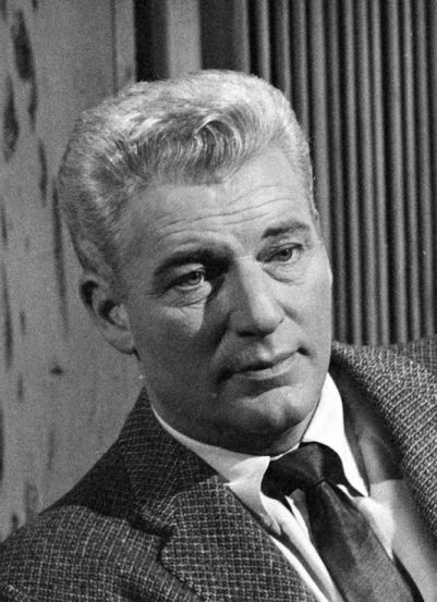 Perry Mason 1957