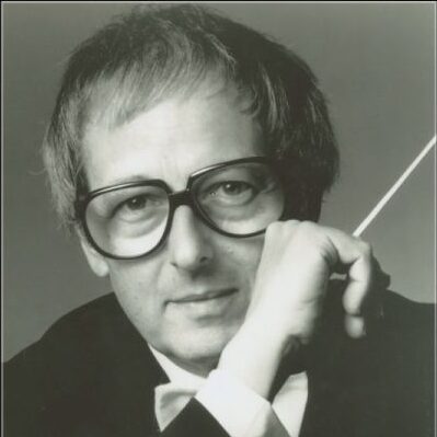 André Previn biografía