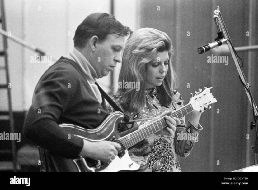 You Only Live Twice 1967