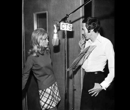 You Only Live Twice 1967