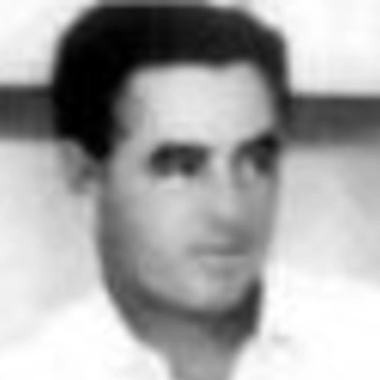 Karl Hajos biografía