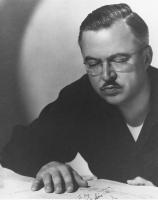 Heinz Roemheld biografía
