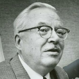 Heinz Roemheld biografía