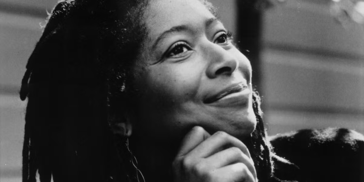 The Color Purple 1985