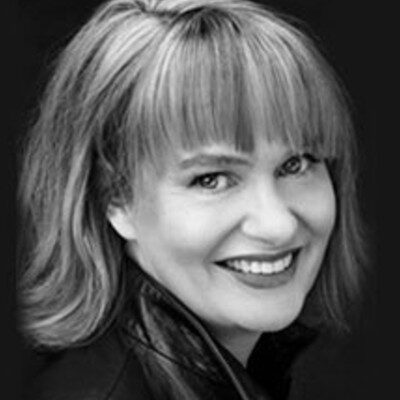Ann Dudley biografía