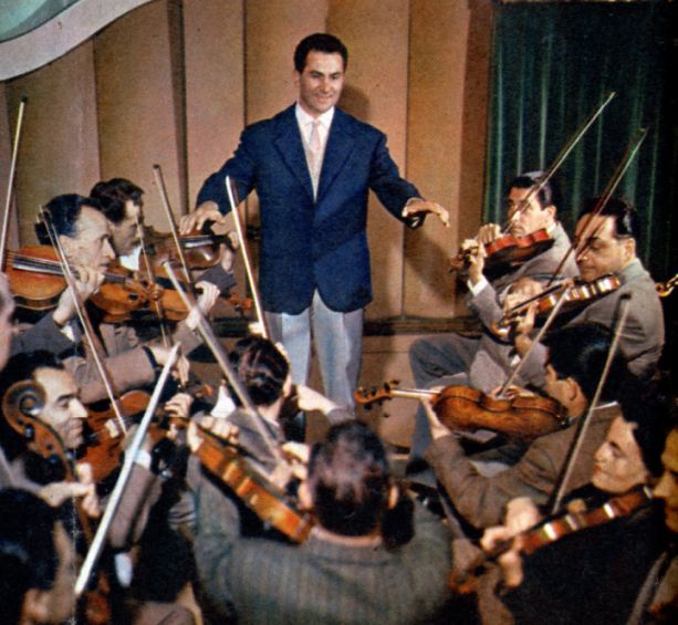 Carlo Savina biografía