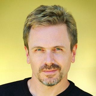 John Frizzell biografía