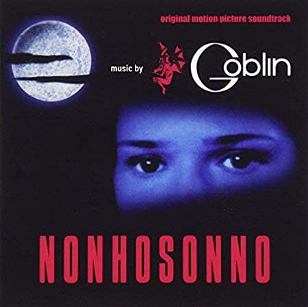 Goblin biografía