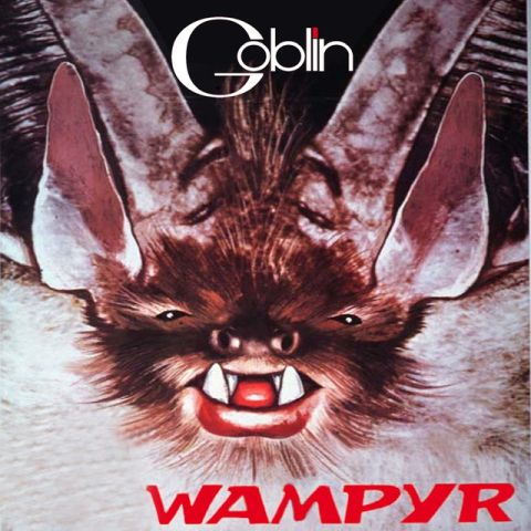 Goblin biografía