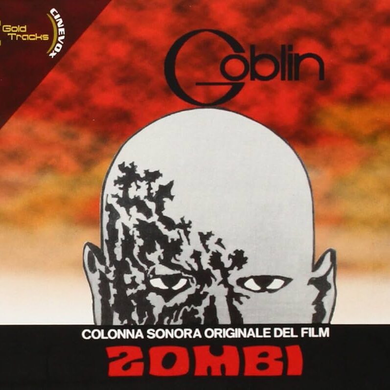 Goblin biografía