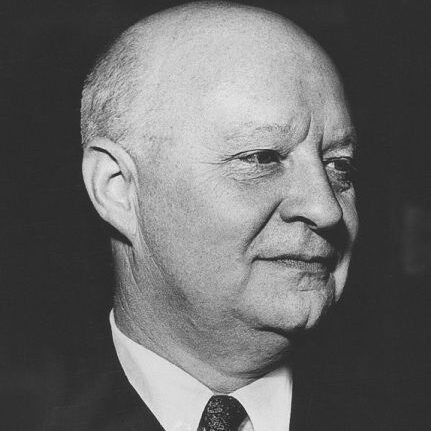 Paul Hindemith biografía
