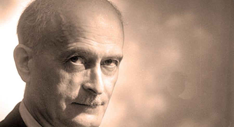 Jacques Ibert biografía