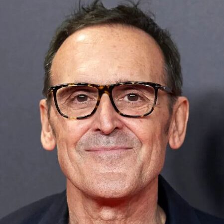 Alberto Iglesias biografía