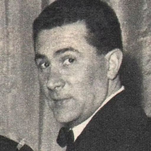 Carlo Savina biografía