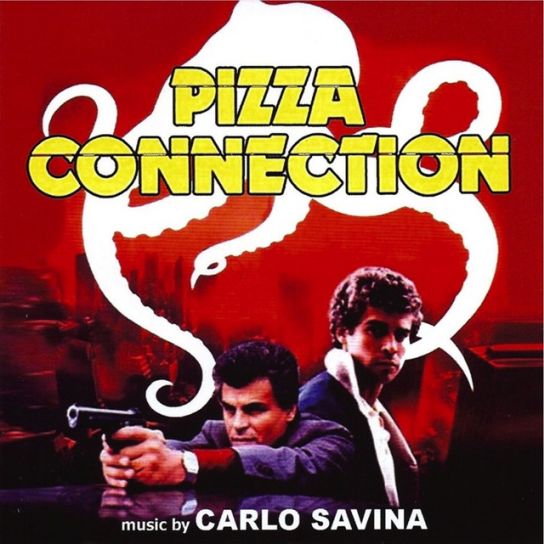 Carlo Savina biografía