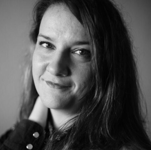 Carla Benedicto composer interview