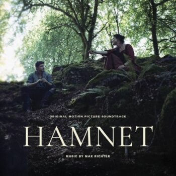 HAMNET (2025) – BSO review