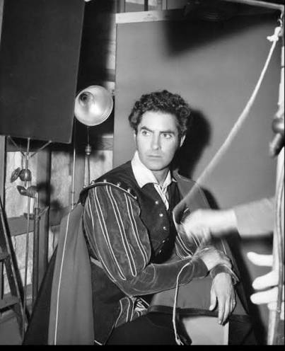 Captain from Castille 1947 soundtrack