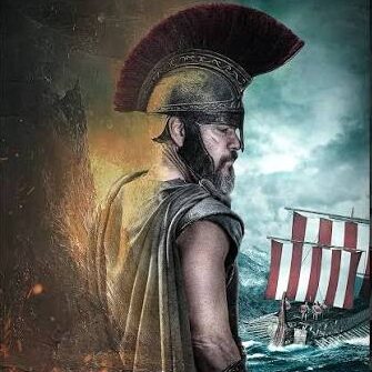 The Odyssey 2026