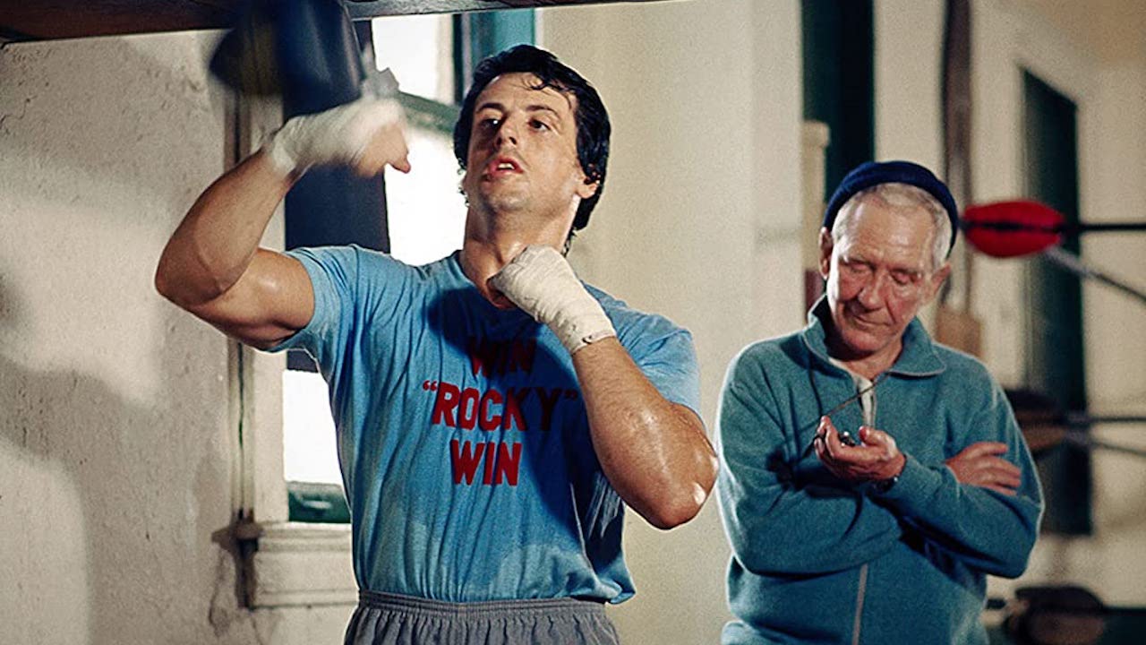 rocky 1976 ievenn 1 1677619434562 z8hq