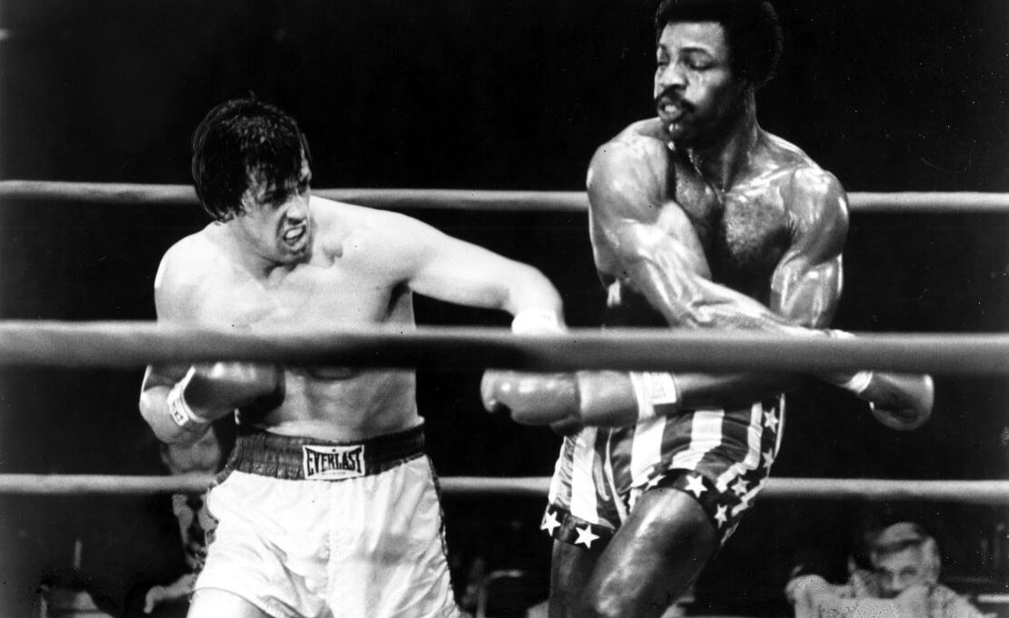 rocky apollo e1785756606950
