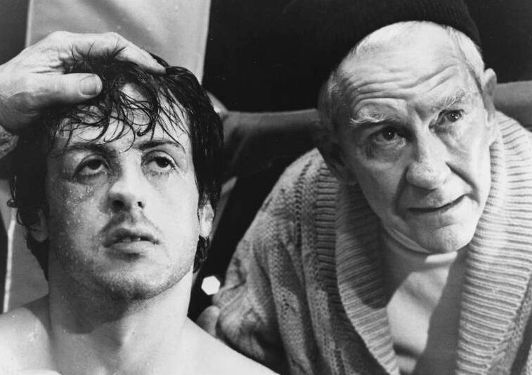 rocky original movie still ry 9 8x10 in 1976 john g avildsen sylvester stallone e1785756871886