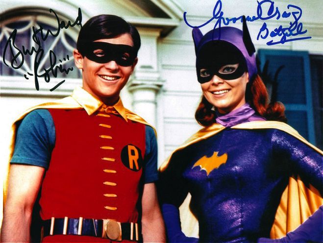 Batman 1966