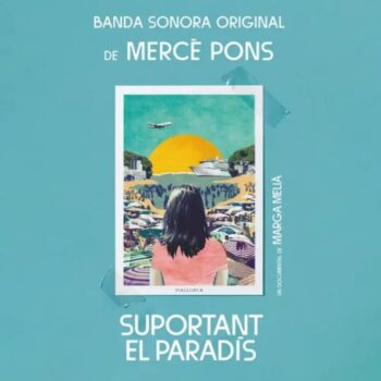 SUPORTANT EL PARADÍS (2026) – BSO Review